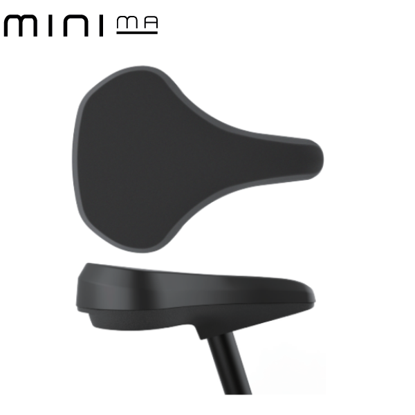 DDK-VP817-SP MINI_MA WITH SEAT POST